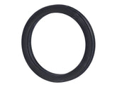 70005497 Seal | JLG